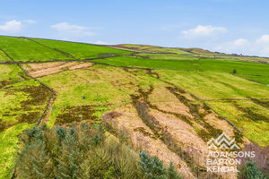 Photo 72- click for photo gallery